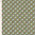 Cottonfield - Greygreen