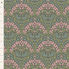 Larissa - Greygreen