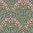 Larissa - Greygreen