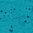 Rant - Cerulean*