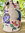 STITCH BY THE SEA 2025 -  3 day retreat