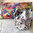 STITCH BY THE SEA 2025 -  3 day retreat