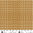 Triangle Checkerboard - Pumpkin