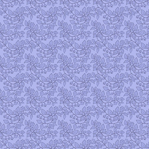 Ground Cover - Periwinkle