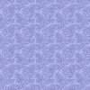 Ground Cover - Periwinkle