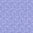 Ground Cover - Periwinkle