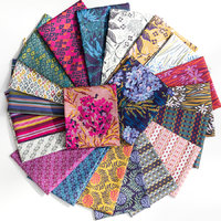 WANDERING EYE - 21 piece collection by Kathy Doughty