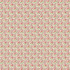 Milkwood  - small flower