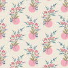 Milkwood  - pink dot