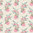 Milkwood  - pink dot