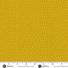 Twinkle - Yellow