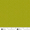 Twinkle -  Lime