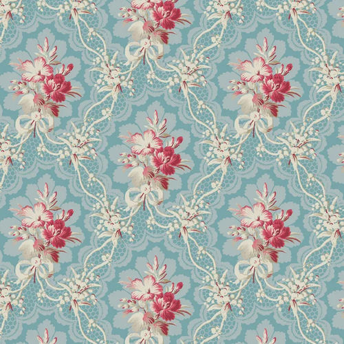 MARTINE - Blue