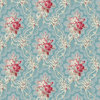 MARTINE - Blue