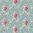 MARTINE - Blue