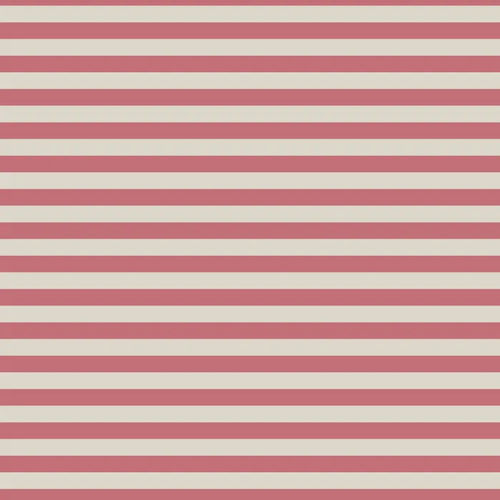 Rene 3 - Red