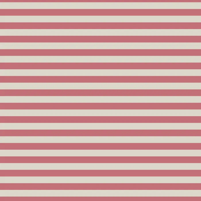 Rene 3 - Red