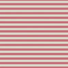 Rene 3 - Red