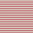 Rene 3 - Red