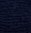 Linen - Navy