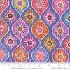 Sadie - Periwinkle