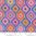 Sadie - Periwinkle
