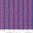 Vines - Periwinkle