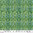 Tropical Flora - Green