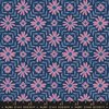 Bluebell - Dark Blue
