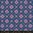 Bluebell - Dark Blue