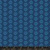 Bluebell - Dark Blue