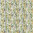 Birch - Light Green multi