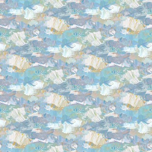 Sky - Light blue