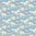 Sky - Light blue