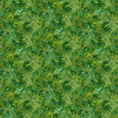 Texture 2 - Green