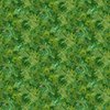 Texture 2 - Green