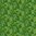 Texture 2 - Green