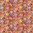 Bursting Blossom - Coral