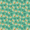 Big Sunnies - Teal