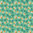Big Sunnies - Teal