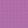 I Got Spurs - Purple