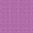 I Got Spurs - Purple