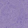 Grow - Wisteria *