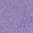 Grow - Wisteria *