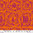 Sightseeing Tonal - Orange