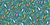 Storytime - Turquoise