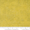 Spotted Maize - Gold