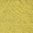 Spotted Maize - Gold
