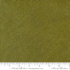 Spotted Olive - Dark Green