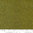 Spotted Olive - Dark Green